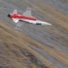 Aviation